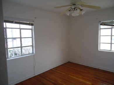 3012 Mobile Ave, El Paso, TX 79930 - photo 4