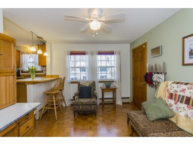 218 Hillhaven Rd, Manchester, NH 03104 - photo 3