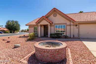 5801 W Saragosa St, Chandler, AZ 85226 - photo 6