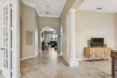 2221 SW 8th Ct, Cape Coral, FL 33991 - photo 6