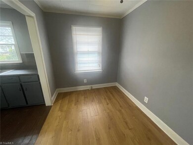 222 Holderby St, Reidsville, NC 27320 - photo 5