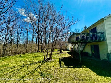 2354 Sower Blvd, Okemos, MI 48864 - photo 3