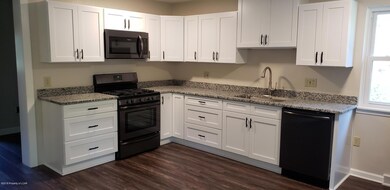 13 Yeager Rd, Mountain Top, PA 18707 - photo 7