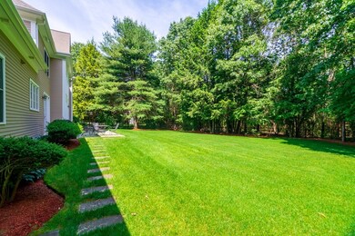 371 Wellesley St, Weston, MA 02493 - photo 3