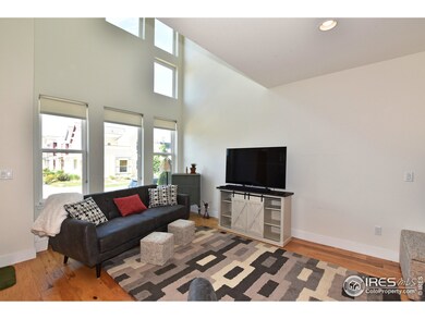 420 Cajetan St, Fort Collins, CO 80524 - photo 7