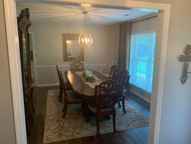 400 Saint Francis Rd, Eufaula, AL 36027 - photo 6