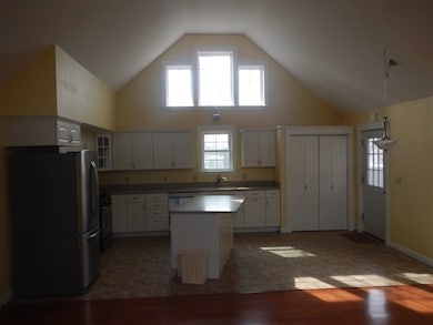 395 Route 108, Somersworth, NH 03878 - photo 6