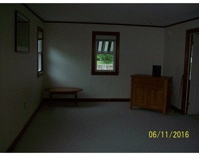 26 Sunrise Ave, Fitchburg, MA 01420 - photo 6