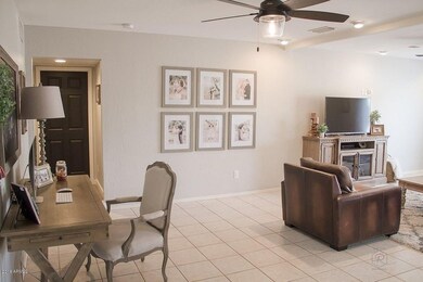Our First Home-30