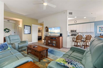 Vivante at Punta Gorda unit 9945, Punta Gorda, FL 33950 - photo 2