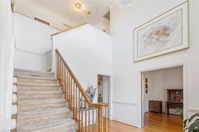 2110 Mirus Ct, High Point, NC 27265 - photo 4