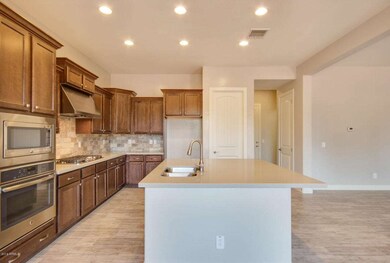 4118 E Gable Ave-13