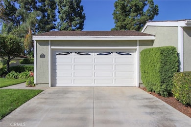 33041 Lighthouse Ct, San Juan Capistrano, CA 92675 - photo 2