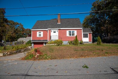 18 Olean Rd, Burlington, MA 01803 - photo 3