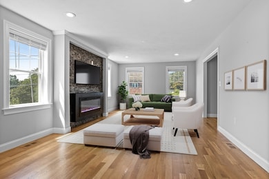 514 Middlesex Turnpike, Billerica, MA 01821 - photo 3