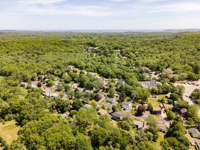 6 Cedarwood Ln, Rowley, MA 01969 - photo 5