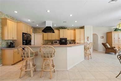 2507 Via Veneto Dr, Punta Gorda, FL 33950 - photo 7