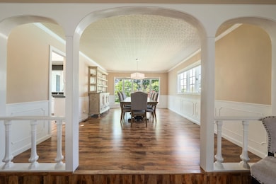 4311 W Center Ln, Spokane, WA 99208 - photo 6