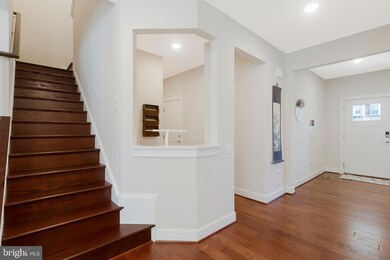 2024 Silver Sycamore Ln, Dumfries, VA 22026 - photo 3