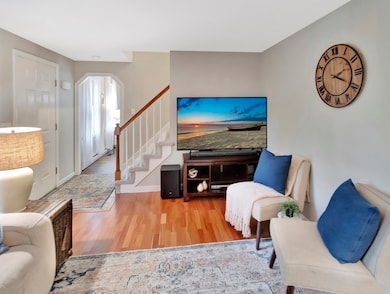 17 Peters Way, North Attleboro, MA 02760 - photo 5