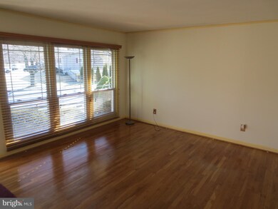 4101 Independence St, Rockville, MD 20853 - photo 3