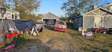 8103 Harden Oaks, Quinlan, TX 75474 - photo 3