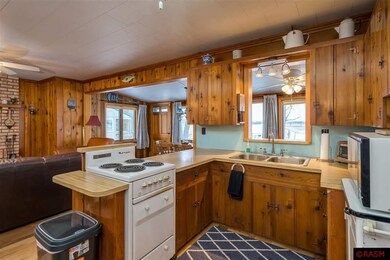 50363 Moores Ln, Waterville, MN 56096 - photo 5