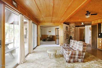 11079 N Pine Grove Ln, Bitely, MI 49309 - photo 4