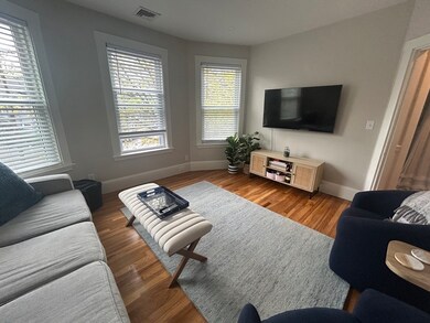 120 Franklin St unit 2, Arlington, MA 02474 - photo 5