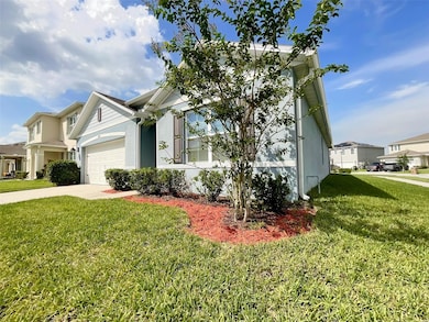 2839 Harmonia Hammock Rd, Harmony, FL 34773 - photo 3