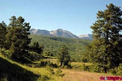 13450 U S 160, Durango, CO 81301 - photo 4