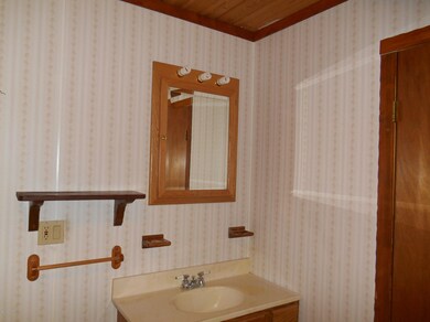 562 W Northern Ave, Brohman, MI 49312 - photo 6