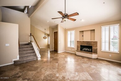 7757 E Stallion St AZ-7