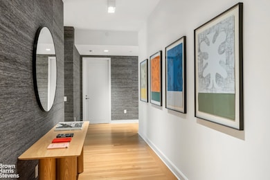 1289 Lexington unit 11D, New York, NY 10028 - photo 4