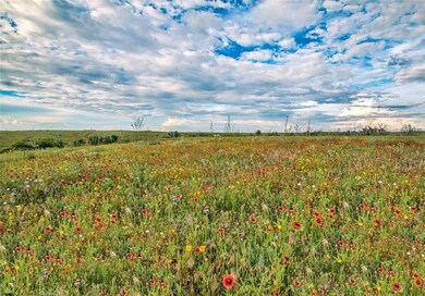 10595 N 1970 Rd, Elk City, OK 73644 - photo 7