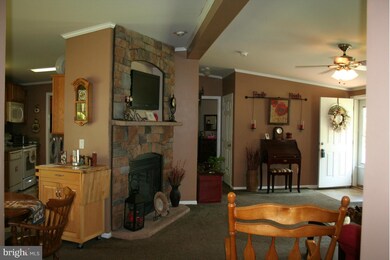 333 Wakefield Dr, Colonial Beach, VA 22443 - photo 7