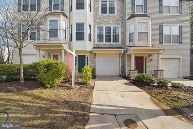 8207 Brooktree St, Laurel, MD 20724 - photo 4