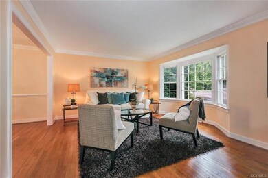 11821 Robious Rd, Midlothian, VA 23113 - photo 6