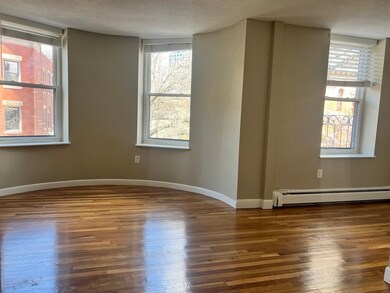 144 St Botolph St unit 52, Boston, MA 02115 - photo 2