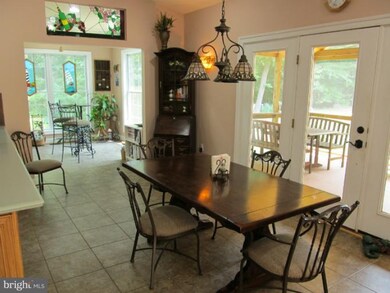 2505 Whippoorwill Way, Huntingtown, MD 20639 - photo 5