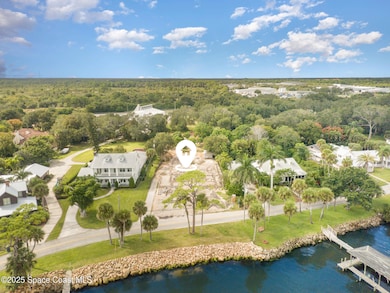 1863 Rockledge Dr, Rockledge, FL 32955 - photo 3