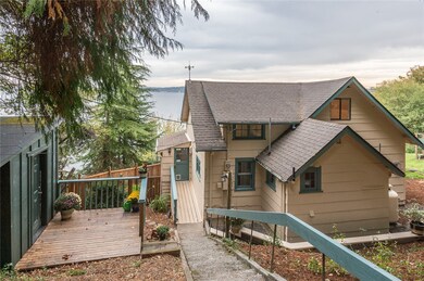 8522 SW 152nd Ln, Vashon, WA 98070 - photo 4