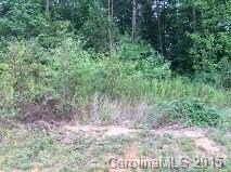 Lot 33 Twin Oaks Rd unit 33, Statesville, NC 28625 - photo 2