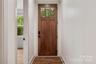 8 Heartleaf Cir, Arden, NC 28704 - photo 6