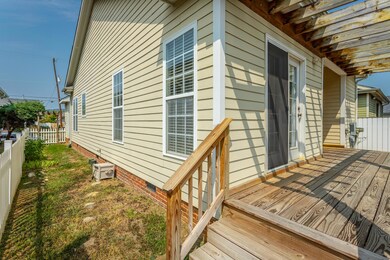 1812 Williams Street EX HD-10
