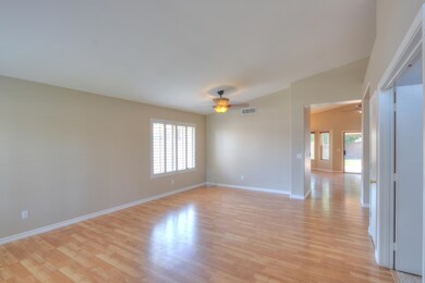 1747 E Olive Ave, Gilbert, AZ 85234 - photo 7