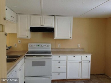 6512 Grand Brooks Rd, Spotsylvania, VA 22551 - photo 5