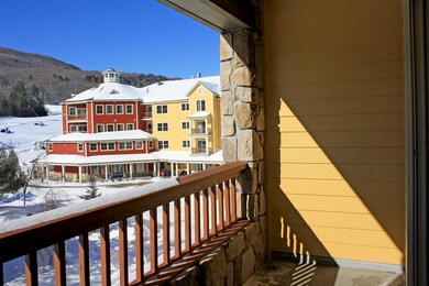 331/333 Qtr I Jackson Gore Inn, Ludlow, VT 05149 - photo 6