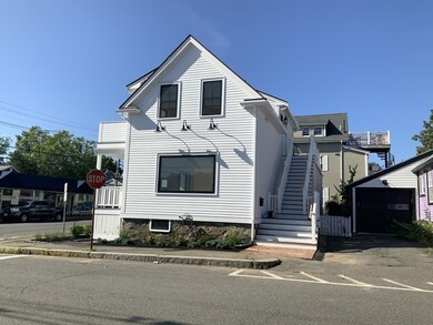 47 Atlantic Ave unit 2, Marblehead, MA 01945 - photo 5