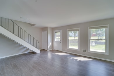 1883 Jamestown Cir unit 3222, Hoffman Estates, IL 60169 - photo 4